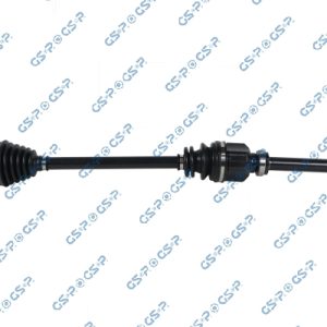 Planetara OPEL GRANDLAND / GRANDLAND X (A18, P1UO) 1.2 (75) benzina 131 cai GSP 203618