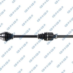 Planetara OPEL MOVANO C caroserie (U9) 2.2 D diesel 120 cai GSP 203906