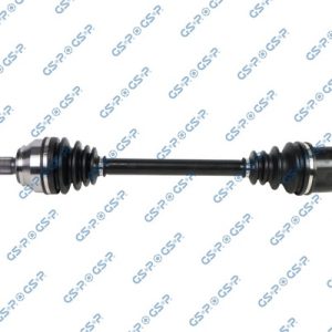 Planetara OPEL MOVANO C caroserie (U9) 2.2 D diesel 120 cai GSP 203907