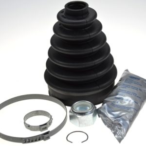 Ansamblu burduf articulatie planetara OPEL MOVANO A bus (X70) 2.2 DTI (JD) diesel 90 cai LOBRO 303449