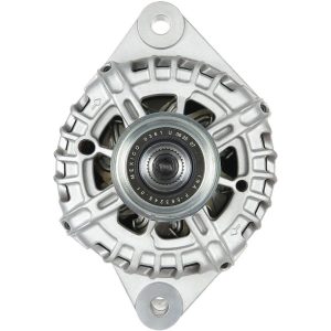 Alternator OPEL CASCADA (W13) 2.0 CDTI (67) diesel 194 cai AS-PL A3190(VALEO)