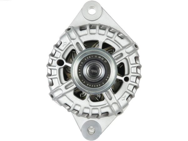 Alternator OPEL CASCADA (W13) 2.0 CDTI (67) diesel 194 cai AS-PL A3190(VALEO)