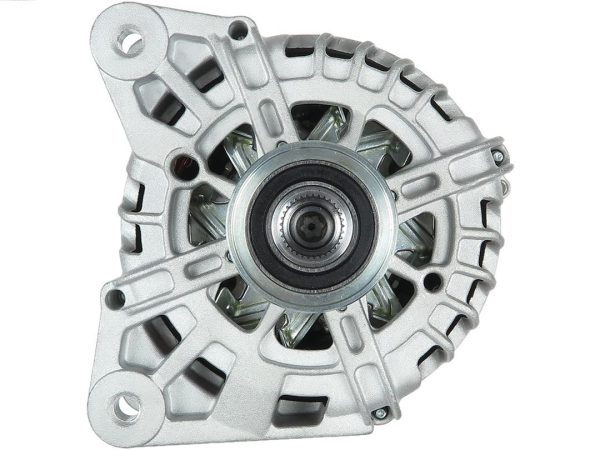 Alternator OPEL VIVARO B caroserie (X82) 1.6 CDTI (05) diesel 120 cai AS-PL A3565S