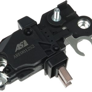 Regulator alternator OPEL COMBO Tour 1.6 benzina 84 cai AS-PL ARE0012S2