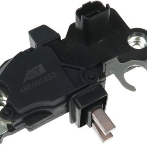 Regulator alternator OPEL MOVANO A platou / sasiu (X70) 2.5 DTI (ED, HD, UD0, UD4) diesel 115 cai AS-PL ARE0018S2