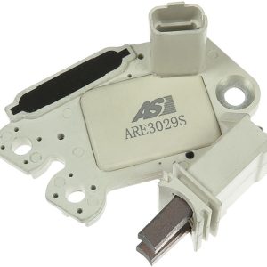 Regulator alternator OPEL MOVANO A platou / sasiu (X70) 2.2 DTI (ED, HD, UD0, UD4) diesel 90 cai AS-PL ARE3029S