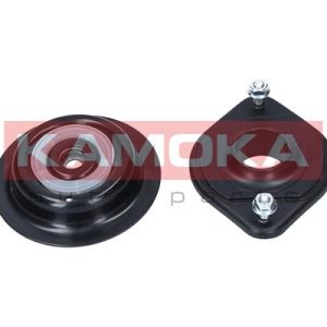 Rulment sarcina suport arc OPEL COMBO Autoutilitara/limuzina spatioasa (71_) 1.4 benzina 60 cai KAMOKA 209001