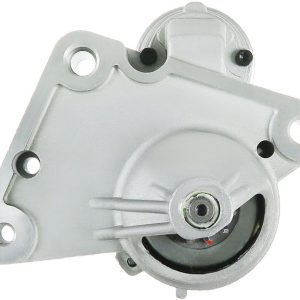 Electromotor OPEL COMBO Autoutilitara/limuzina spatioasa (K9) 1.5 D diesel 76 cai AS-PL S3227S