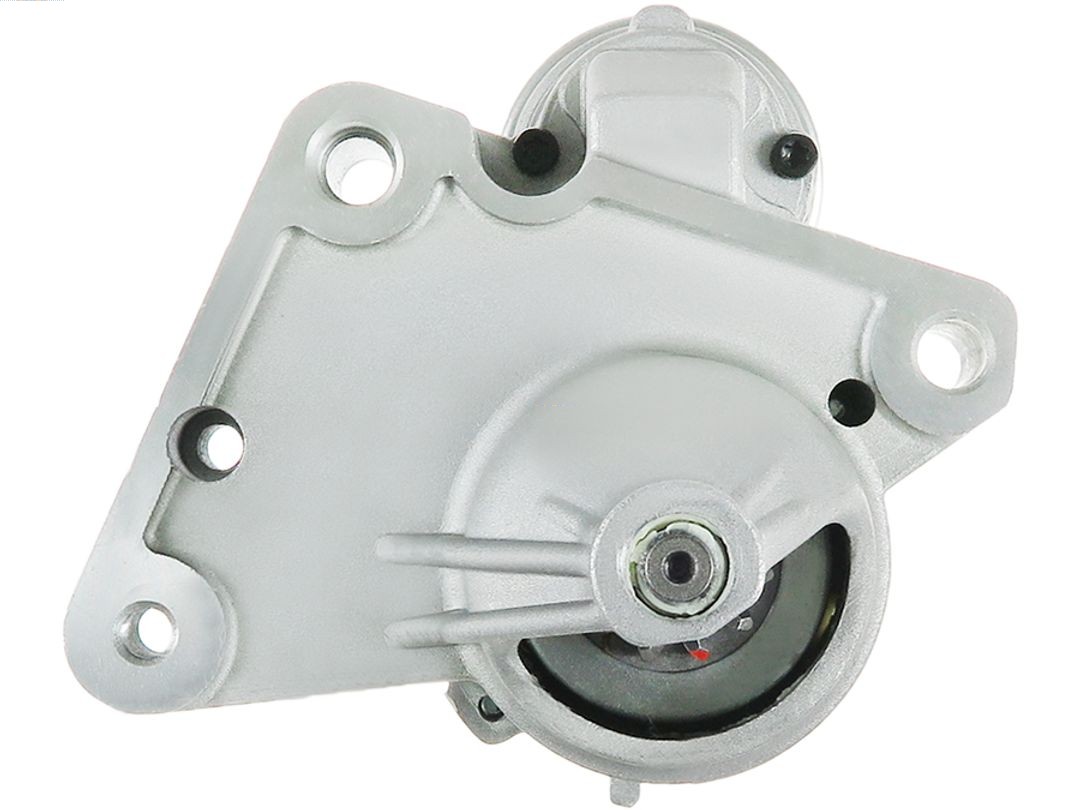 Electromotor OPEL COMBO Autoutilitara/limuzina spatioasa (K9) 1.6 D diesel 75 cai AS-PL S3227S