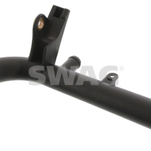 Cuplaj conducta lichid racire OPEL COMBO Tour 1.6 benzina 84 cai SWAG 20 94 5992