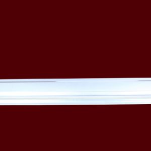 Panou lateral OPEL MOVANO C caroserie (U9) 2.2 D diesel 165 cai KLOKKERHOLM 2097001