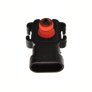 Senzor presiune aer OPEL COMBO Autoutilitara/limuzina spatioasa 1.7 DTI 16V diesel 75 cai MAXGEAR 21-0193