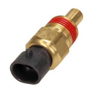 Senzor temperatura ulei OPEL COMBO Autoutilitara/limuzina spatioasa 1.7 DI 16V diesel 65 cai MAXGEAR 21-0231