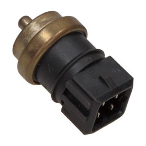 Senzor temperatura lichid de racire OPEL VIVARO A platou / sasiu (X83) 2.5 DTi diesel 135 cai MAXGEAR 21-0250