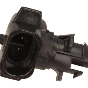 Senzor temperatura exterioara OPEL VIVARO A bus (X83) 2.5 DTI (F7, J7, A07) diesel 135 cai MAXGEAR 21-0340