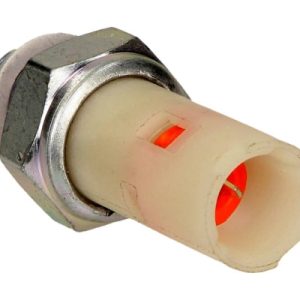 Senzor presiune ulei OPEL VIVARO A caroserie (X83) 1.9 DI (F7) diesel 80 cai MAXGEAR 21-0365