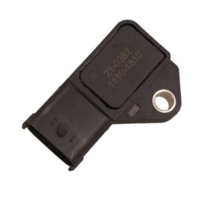 Senzor presiune supraalimentare OPEL COMBO Autoutilitara/limuzina spatioasa 1.7 CDTI 16V diesel 101 cai MAXGEAR 21-0382