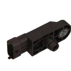 Senzor presiune supraalimentare OPEL VIVARO A caroserie (X83) 2.0 CDTI (F7) diesel 114 cai MAXGEAR 21-0384