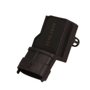 Senzor presiune aer OPEL MOVANO A caroserie (X70) 2.5 DTi (FD) diesel 99 cai MAXGEAR 21-0397