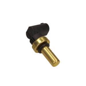 Senzor temperatura lichid de racire OPEL CASCADA (W13) 1.4 Turbo (67) benzina 140 cai MAXGEAR 21-0418