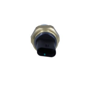 Senzor presiune ulei OPEL COMBO Autoutilitara/limuzina spatioasa (K9) 1.6 D diesel 99 cai MAXGEAR 21-0447