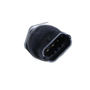 Senzor presiune combustibil OPEL MOVANO B platou / sasiu (X62) 2.3 CDTI RWD (EV, HV, UV) diesel 150 cai MAXGEAR 21-0668
