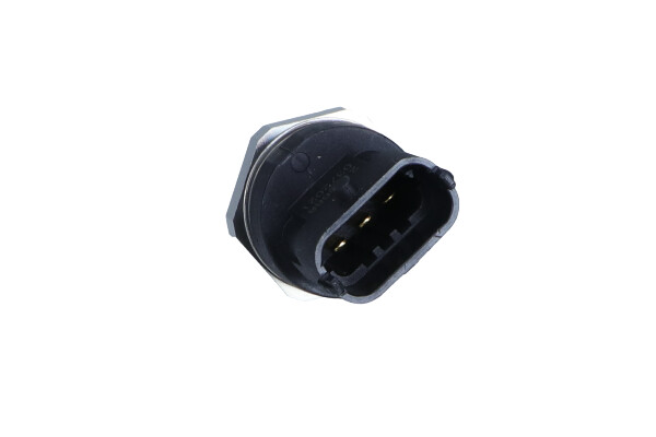 Senzor presiune combustibil OPEL VIVARO A caroserie (X83) 2.0 CDTI (F7) diesel 114 cai MAXGEAR 21-0668