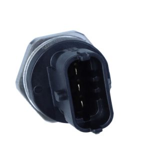Senzor presiune combustibil OPEL COMBO Autoutilitara/limuzina spatioasa 1.7 CDTI 16V diesel 101 cai MAXGEAR 21-0680