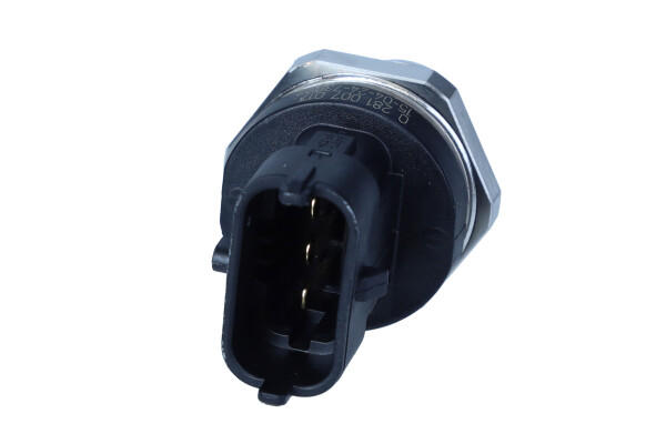 Senzor presiune combustibil OPEL COMBO Tour (X12) 1.6 CDTI (C26, D26, E26, C05) diesel 90 cai MAXGEAR 21-0683