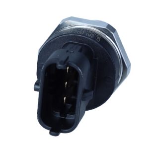Senzor presiune combustibil OPEL COMBO Autoutilitara/limuzina spatioasa (X12) 1.6 CDTI (B05) diesel 90 cai MAXGEAR 21-0683