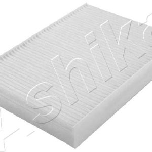 Filtru polen OPEL VIVARO B caroserie (X82) 1.6 CDTI (05) diesel 116 cai ASHIKA 21-NS-NS24