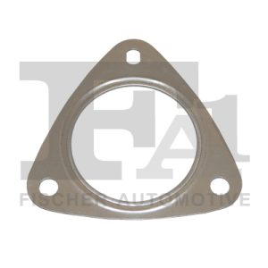 Garnitura racord evacuare OPEL CASCADA (W13) 2.0 CDTI (67) diesel 194 cai FA1 210-929