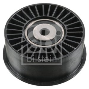 Rola ghidare / conducere curea distributie OPEL MOVANO A platou / sasiu (X70) 2.5 DTI (ED, HD, UD0, UD4) diesel 115 cai FEBI BILSTEIN 21025