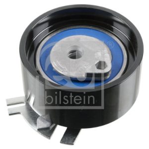 Rola intinzator curea distributie OPEL VIVARO A platou / sasiu (X83) 2.5 DTi diesel 135 cai FEBI BILSTEIN 21029