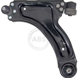 Brat suspensie roata OPEL COMBO Tour 1.6 CNG Benzina/Gaz metan (GNC) 94 cai ABS 210423