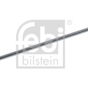 Bieleta antiruliu OPEL VIVARO A platou / sasiu (X83) 2.5 CDTI diesel 146 cai FEBI BILSTEIN 21044