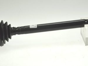 Planetara OPEL MOVANO A caroserie (X70) 1.9 DTI (FD) diesel 82 cai SPIDAN 21051