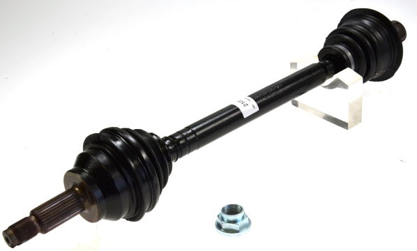 Planetara OPEL MOVANO A caroserie (X70) 1.9 DTI (FD) diesel 82 cai SPIDAN 21053