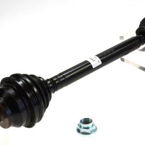 Planetara OPEL MOVANO A caroserie (X70) 2.5 D (FD) diesel 80 cai SPIDAN 21053