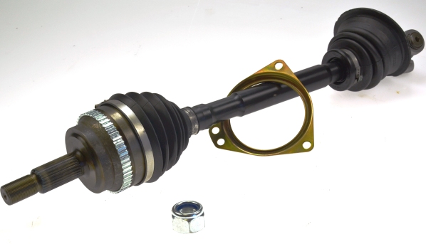 Planetara OPEL MOVANO A caroserie (X70) 1.9 DTI (FD) diesel 80 cai LOBRO 303499