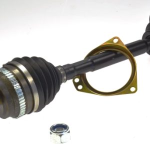 Planetara OPEL MOVANO A caroserie (X70) 1.9 DTI (FD) diesel 82 cai LOBRO 303499