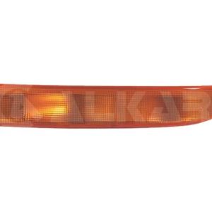 Semnalizator OPEL MOVANO A caroserie (X70) 2.5 D (FD) diesel 80 cai ALKAR 2105902