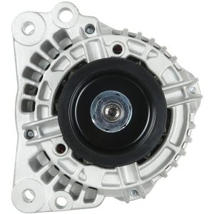 Alternator OPEL COMBO Autoutilitara/limuzina spatioasa 1.7 DTI 16V diesel 75 cai AS-PL A0040