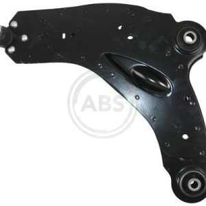 Brat suspensie roata OPEL VIVARO A platou / sasiu (X83) 1.9 Di diesel 82 cai ABS 210853