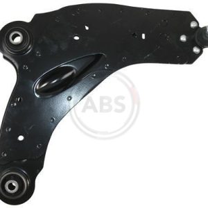 Brat suspensie roata OPEL VIVARO A platou / sasiu (X83) 2.5 CDTI diesel 146 cai ABS 210854