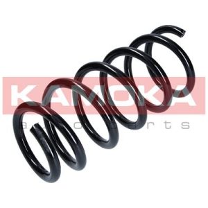 Arc spiral OPEL VIVARO A caroserie (X83) 2.0 ECOTEC (F7) benzina 117 cai KAMOKA 2110207