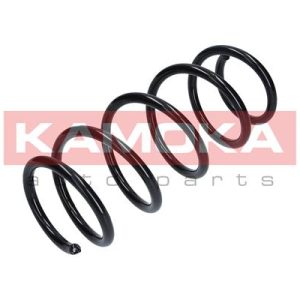 Arc spiral OPEL COMBO Autoutilitara/limuzina spatioasa 1.7 CDTI 16V diesel 101 cai KAMOKA 2110274