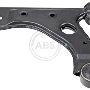 Brat suspensie roata OPEL ADAM (M13) 1.0 benzina 115 cai ABS 211053
