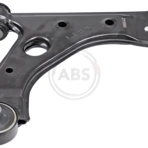 Brat suspensie roata OPEL ADAM (M13) 1.0 benzina 90 cai ABS 211054