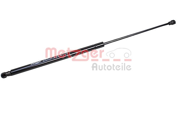 Amortizor portbagaj OPEL MOKKA / MOKKA X (J13) 1.6 CDTI (_76) diesel 110 cai METZGER 2110556